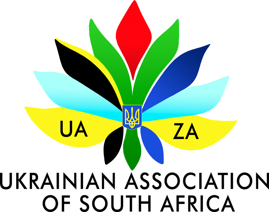 Ukrainian Association of South Africa